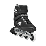 Rollerblade Macroblade 80 Skates 2026
