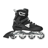 Rollerblade Macroblade 80 Skates 2026