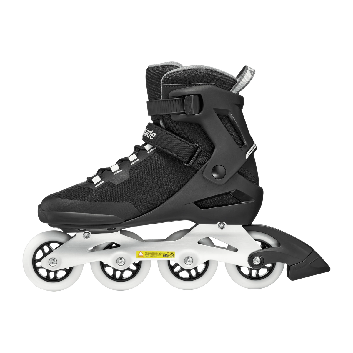 Rollerblade Macroblade 80 Skates 2026