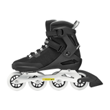 Rollerblade Macroblade 80 Skates 2026