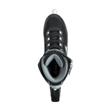 Rollerblade Macroblade 80 Skates 2026