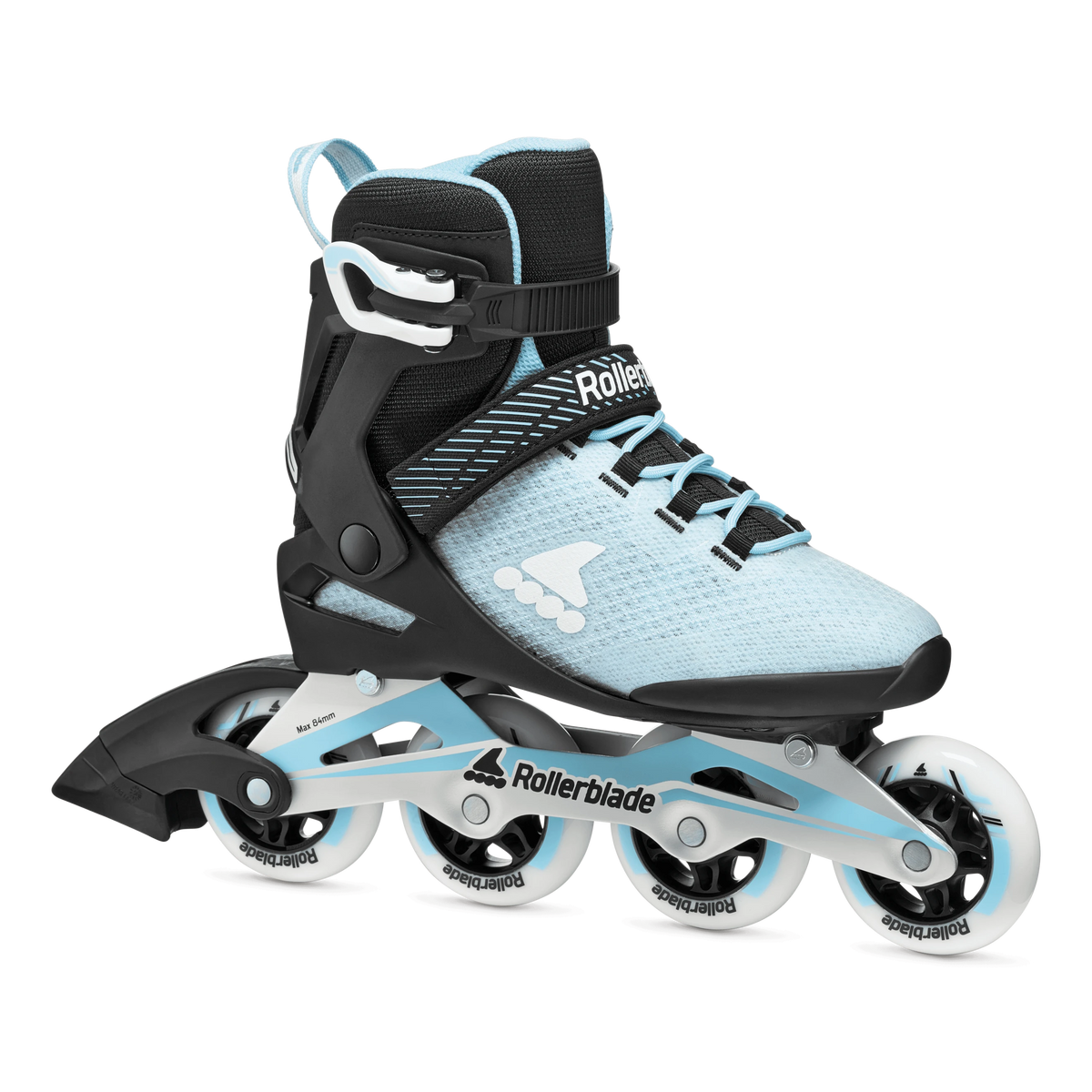 Rollerblade Macroblade 80 W Skates 2026