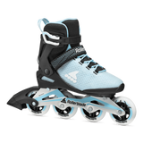 Rollerblade Macroblade 80 W Skates 2026