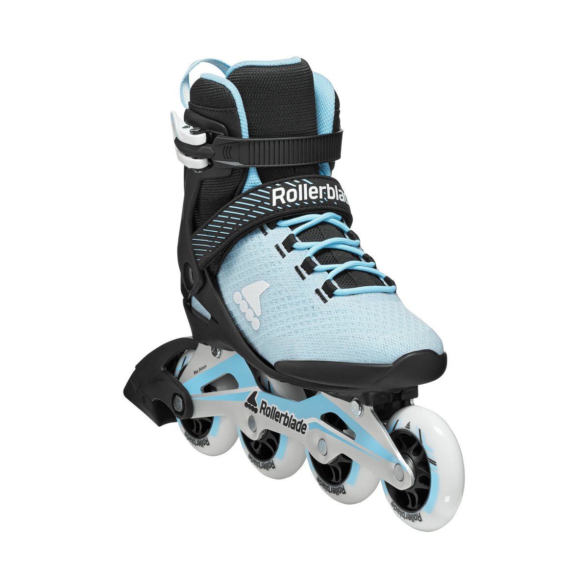 Rollerblade Macroblade 80 W Skates 2026