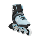 Rollerblade Macroblade 80 W Skates 2026