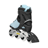 Rollerblade Macroblade 80 W Skates 2026