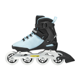 Rollerblade Macroblade 80 W Skates 2026