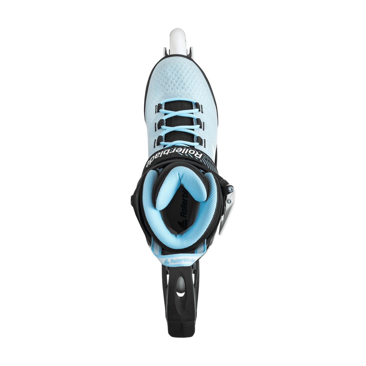 Rollerblade Macroblade 80 W Skates 2026
