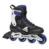 Rollerblade Macroblade 84 Boa Skates 2026