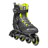 Rollerblade Macroblade 84 Boa Skates