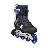 Rollerblade Macroblade 84 Boa Skates 2026