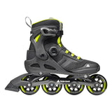 Rollerblade Macroblade 84 Boa Skates