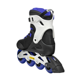 Rollerblade Macroblade 84 Boa Skates 2026