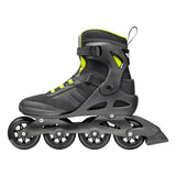 Rollerblade Macroblade 84 Boa Skates