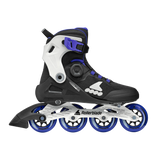 Rollerblade Macroblade 84 Boa Skates 2026