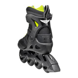 Rollerblade Macroblade 84 Boa Skates