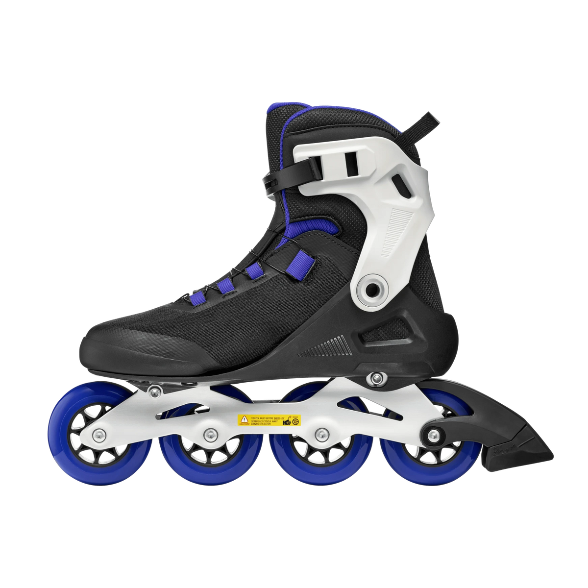 Rollerblade Macroblade 84 Boa Skates 2026
