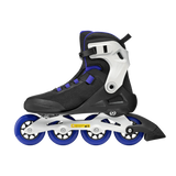 Rollerblade Macroblade 84 Boa Skates 2026