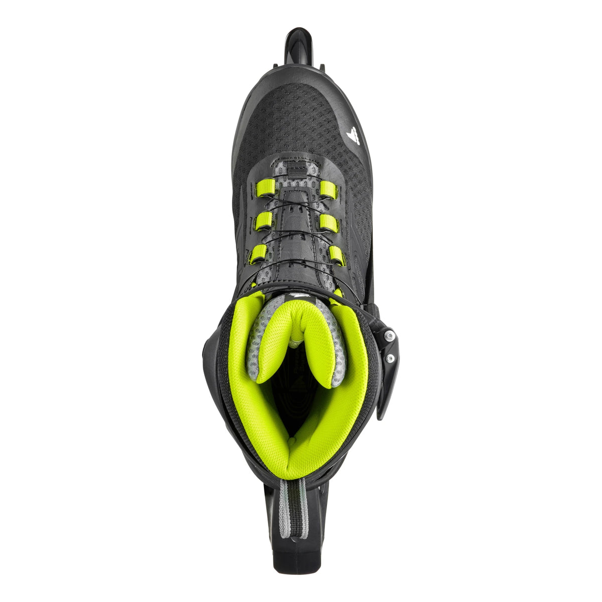 Rollerblade Macroblade 84 Boa Skates