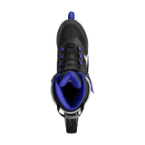 Rollerblade Macroblade 84 Boa Skates 2026