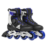 Rollerblade Macroblade 84 Boa Skates 2026