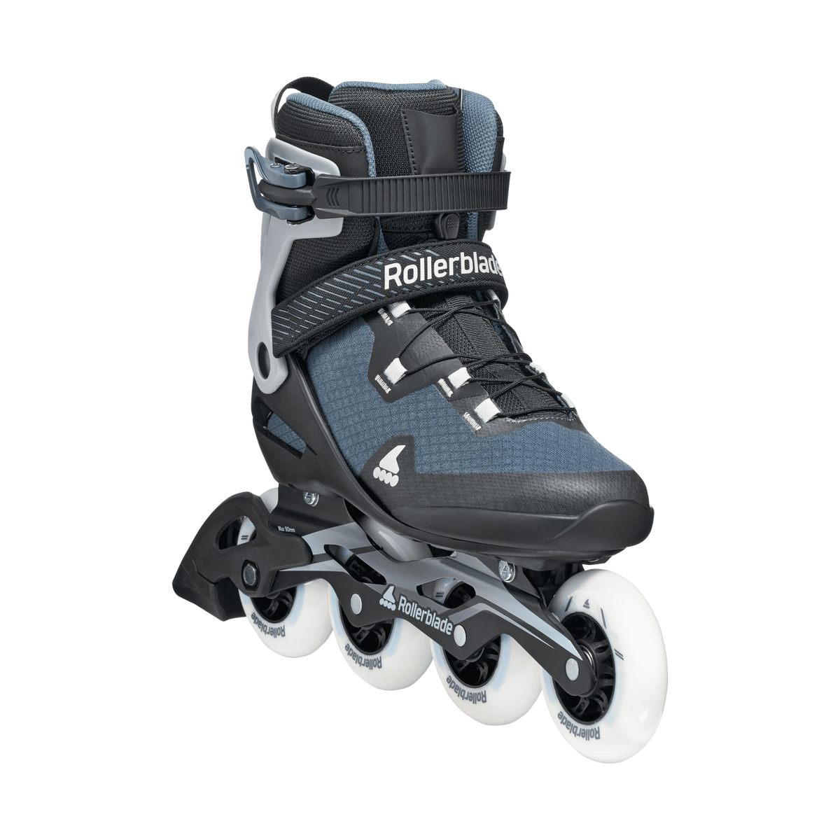 Rollerblade Macroblade 90 Skates 2026