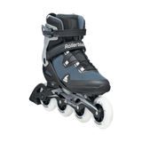 Rollerblade Macroblade 90 Skates 2026