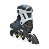 Rollerblade Macroblade 90 Skates 2026