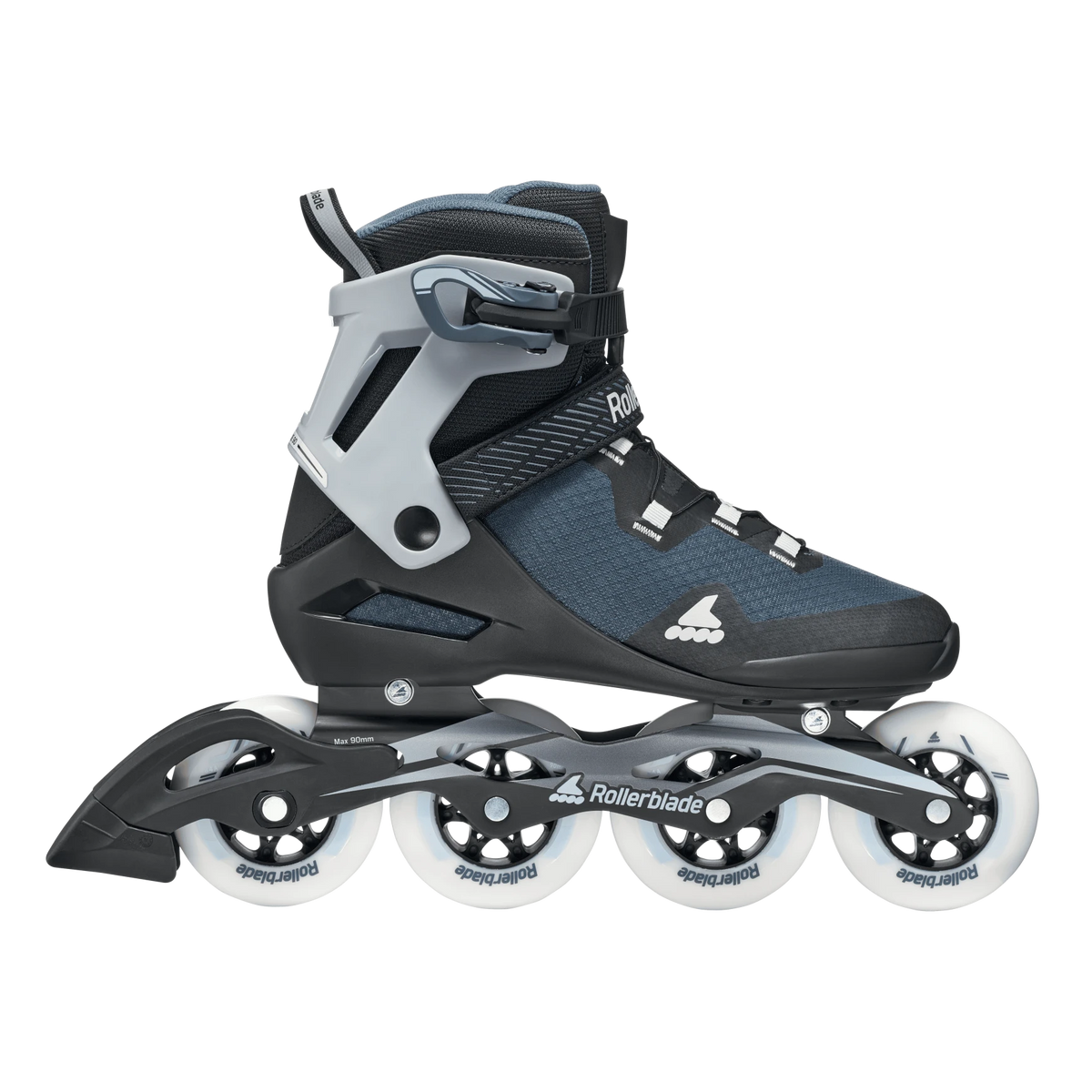 Rollerblade Macroblade 90 Skates 2026