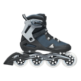 Rollerblade Macroblade 90 Skates 2026