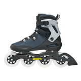 Rollerblade Macroblade 90 Skates 2026
