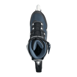 Rollerblade Macroblade 90 Skates 2026