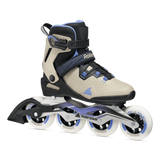 Rollerblade Macroblade 90 W Skates 2026