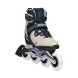 Rollerblade Macroblade 90 W Skates 2026