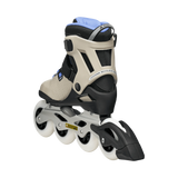 Rollerblade Macroblade 90 W Skates 2026