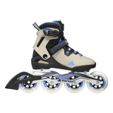 Rollerblade Macroblade 90 W Skates 2026