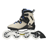 Rollerblade Macroblade 90 W Skates 2026