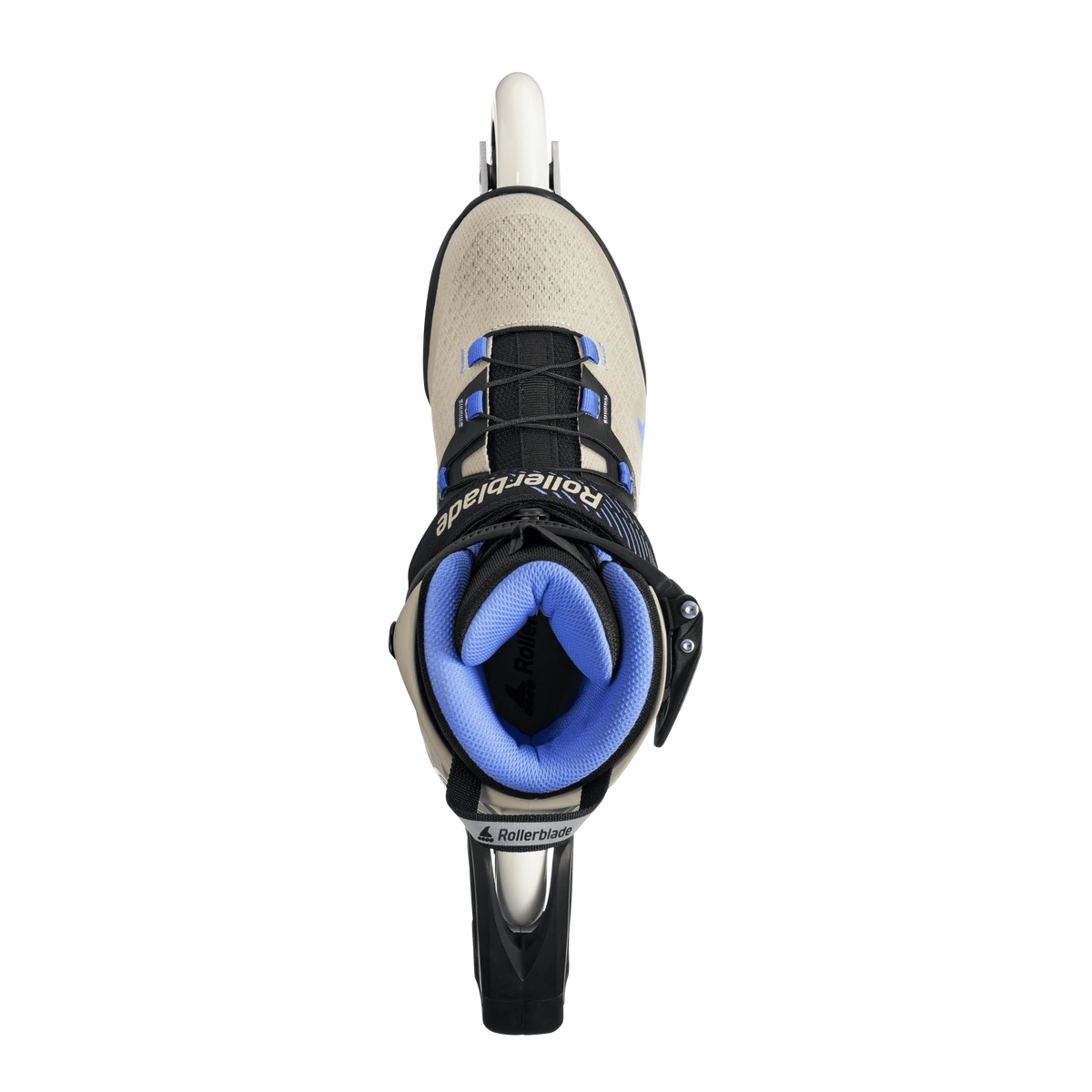 Rollerblade Macroblade 90 W Skates 2026