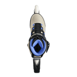 Rollerblade Macroblade 90 W Skates 2026