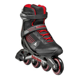 Rollerblade Zetrablade Skates 2026