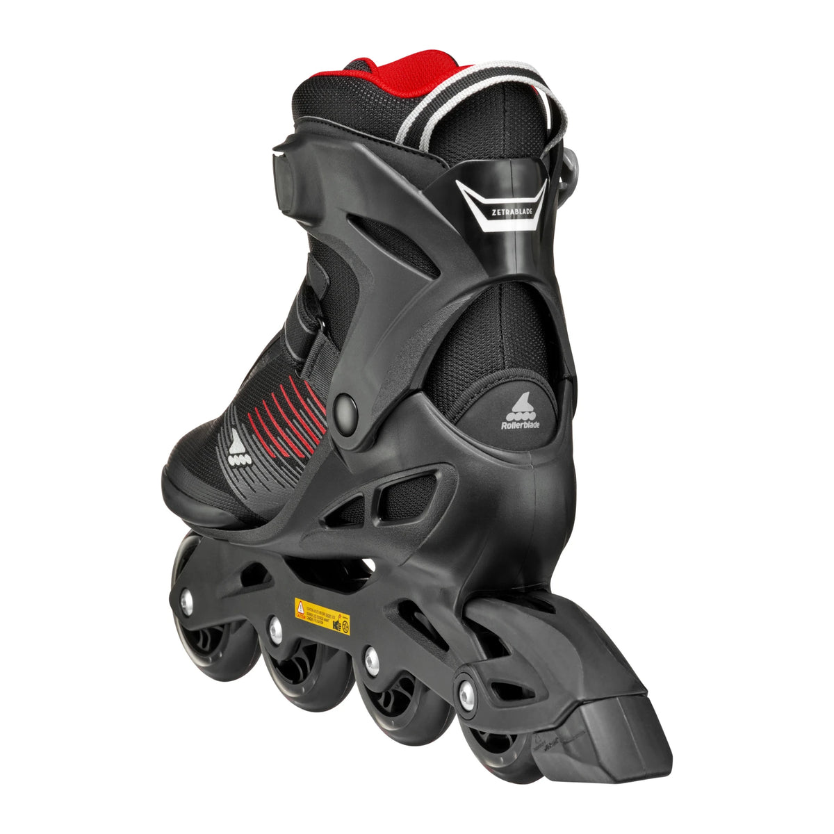 Rollerblade Zetrablade Skates 2026