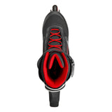 Rollerblade Zetrablade Skates 2026
