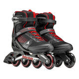 Rollerblade Zetrablade Skates 2026