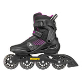 Rollerblade Zetrablade Skates W 2026