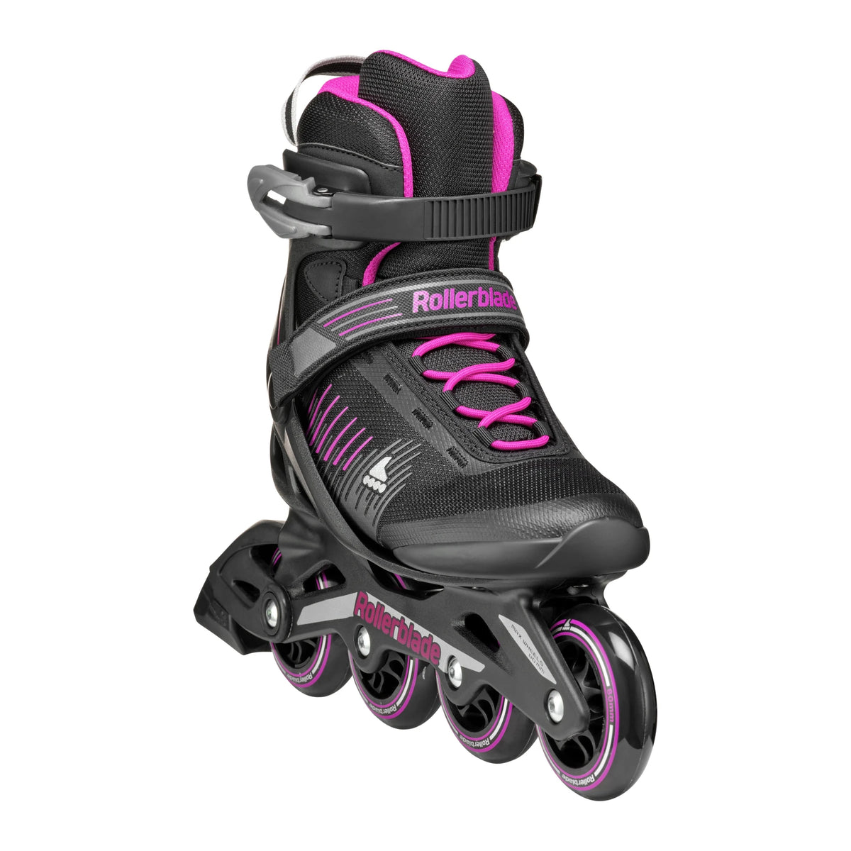 Rollerblade Zetrablade Skates W 2026