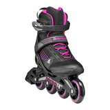 Rollerblade Zetrablade Skates W 2026
