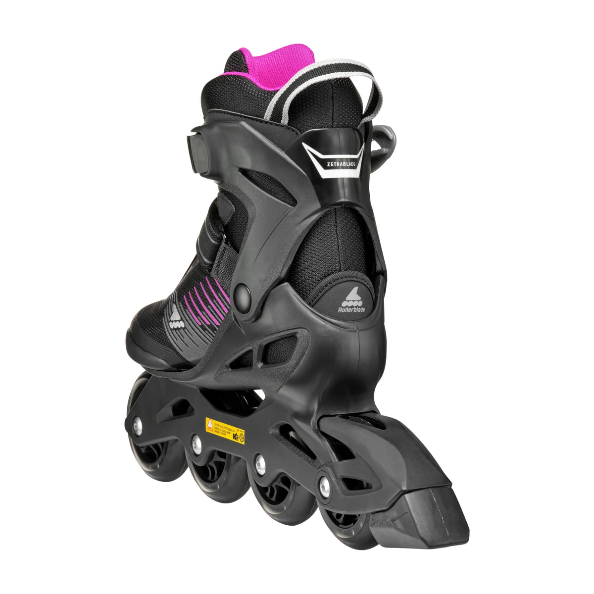 Rollerblade Zetrablade Skates W 2026