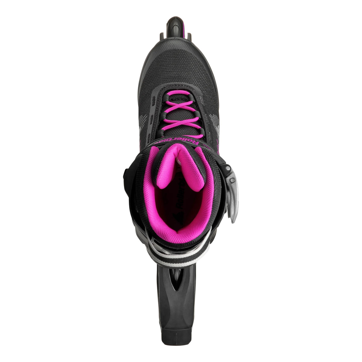 Rollerblade Zetrablade Skates W 2026