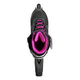 Rollerblade Zetrablade Skates W 2026