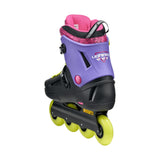 Rollerblade Lightning TRS 80